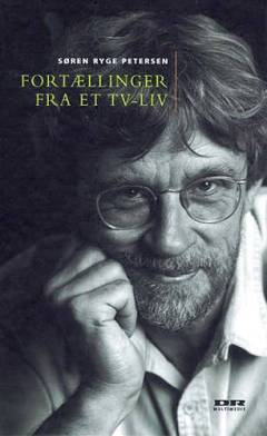 Fortællinger fra et tv-liv