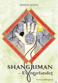 Shangriman - eventyrlandet