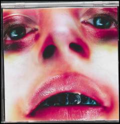 Arca