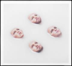 Musik (cd), ℗2016