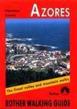 Azores : 9 islands in the middle of the Atlantic