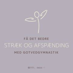 Stræk og afspænding