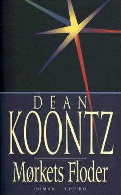 Bog, 2. udgave, 1997