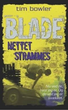 Nettet strammes