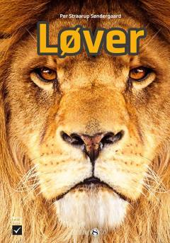 Bog, 2. udgave, 2023