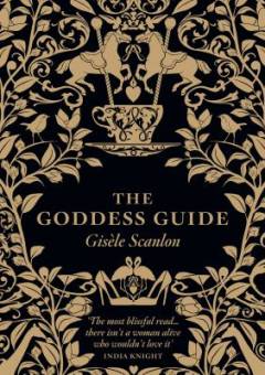 The goddess guide