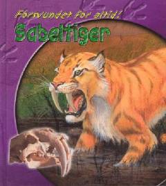 Sabeltiger