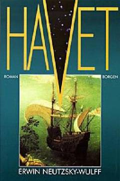 Havet