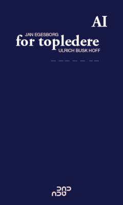 AI for topledere