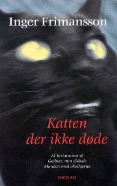 Bog, 2001