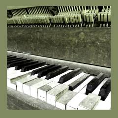 Forløst af flygelfabrikanten