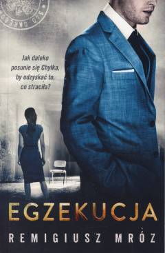 Egzekucja