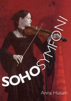 Soho symfoni