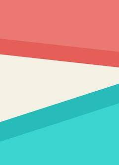 Folkeafstemninger : en trussel mod demokratiet!