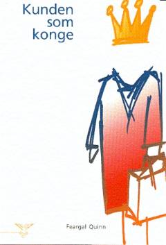Bog, 2000