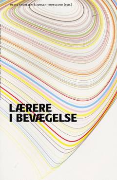 Lærere i bevægelse