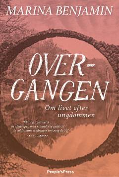 Overgangen : om livet efter ungdommen