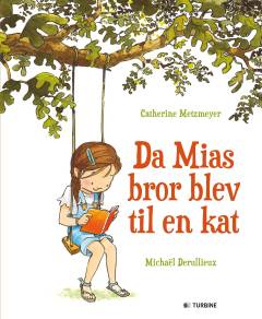 Billedbog, 1. udgave, 2017