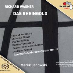 Musik (cd), ℗2013