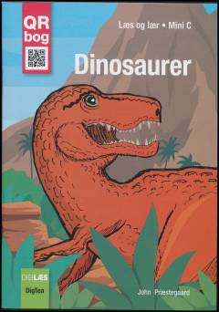 Bog, 1. udgave, 2014