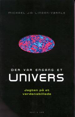 Der var engang et univers