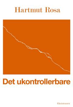 Det ukontrollerbare