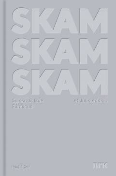 Isak