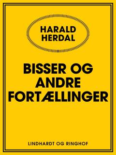E-bog, 1. e-bogsudgave, 2016