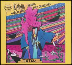 Musik (cd), ℗2022