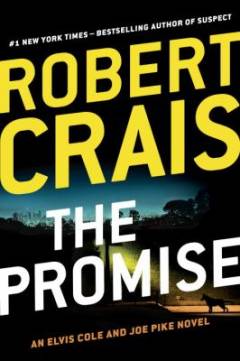 The promise