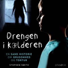 Drengen i kælderen