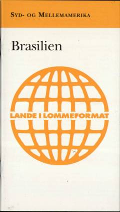 Brasilien