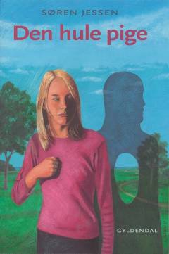 Den hule pige