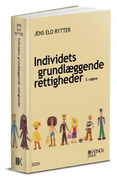Bog, 5. udgave, 2024