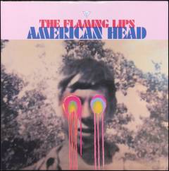 American head