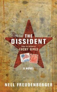The dissident