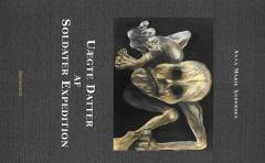 Uægte datter af soldater expedition