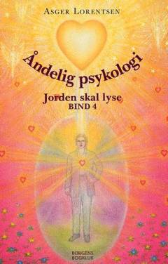 Bog, 2. udgave, 2004