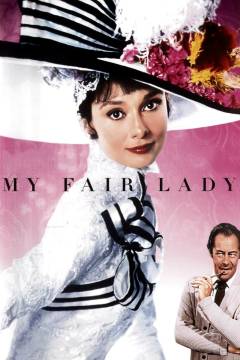 Film (dvd), 2000