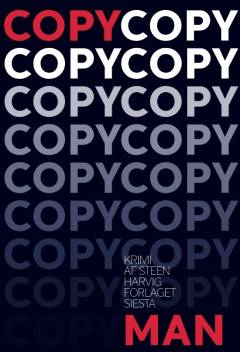 Copyman
