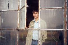 Puls (Sæson 2, e7: Alt har en pris)