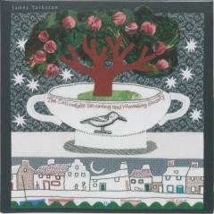 The Cellardyke Recording and Wassailing Society