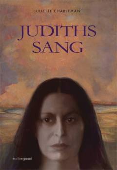 Judiths sang