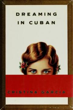 Dreaming in Cuban