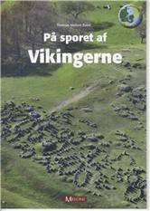 På sporet af vikingerne