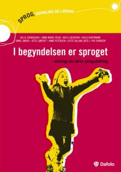 Bog, 1. udgave, 2009