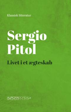Livet i et ægteskab