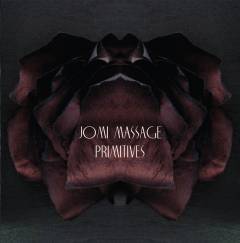 Primitives