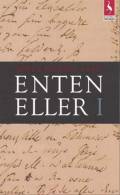 Enten-Eller