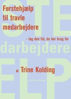 Bog, 2. udgave, Særudgave, 2013